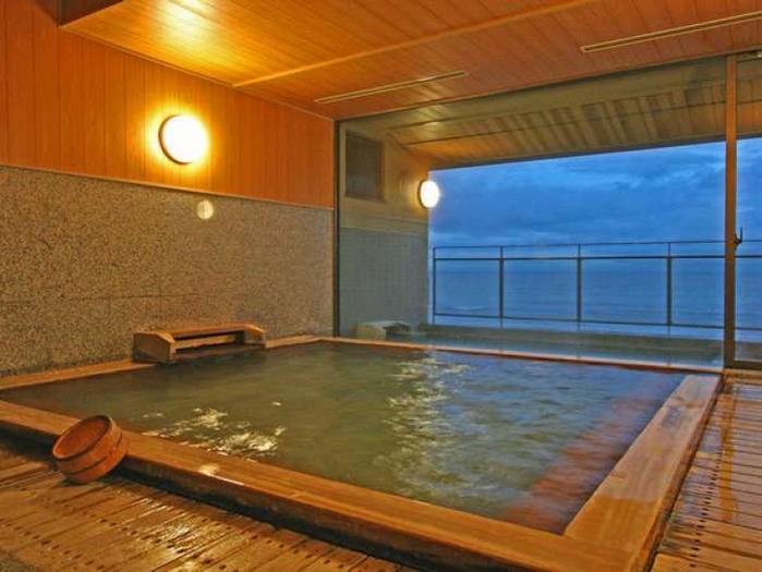 【北海道】湯の川温泉でちょっぴり贅沢に宿泊できるおすすめホテル&旅館5選