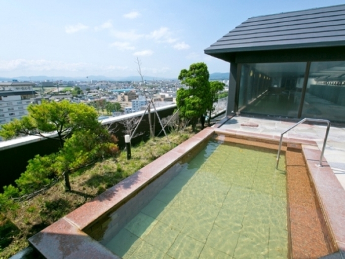 【北海道】湯の川温泉でちょっぴり贅沢に宿泊できるおすすめホテル&旅館5選