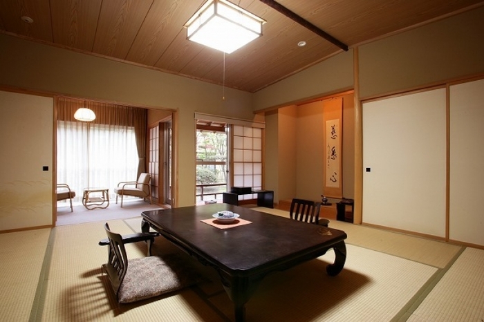 【北海道】湯の川温泉でちょっぴり贅沢に宿泊できるおすすめホテル&旅館5選