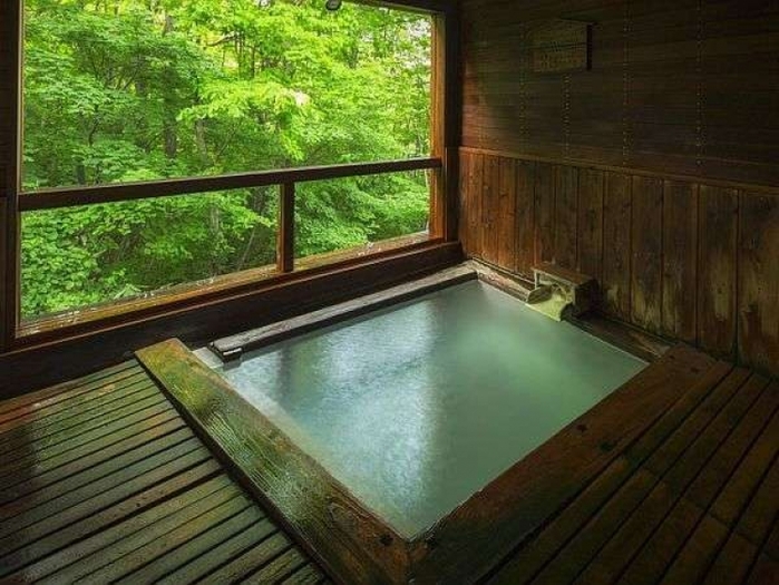 (4ページ目)【山形】蔵王温泉でおすすめのコスパ抜群のホテル&旅館10選 おすすめ旅行を探すならトラベルブック(TravelBook) (4ページ目)【山形】蔵王温泉でおすすめのコスパ抜群のホテル&旅館10選 おすすめ旅行を探すならトラベルブック(TravelBook)