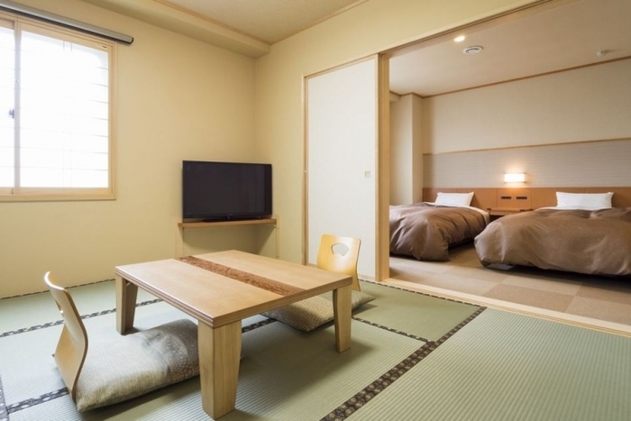 【北海道】十勝川温泉でおすすめのコスパ抜群のホテル&旅館5選
