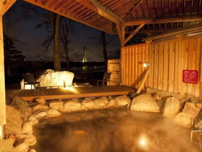 【北海道】十勝川温泉でおすすめのコスパ抜群のホテル&旅館5選