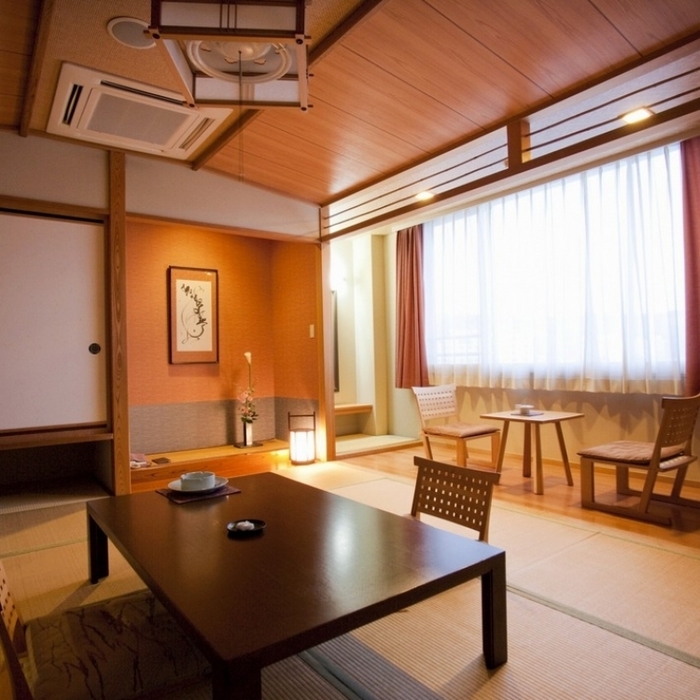 【北海道】十勝川温泉でおすすめのコスパ抜群のホテル&旅館5選