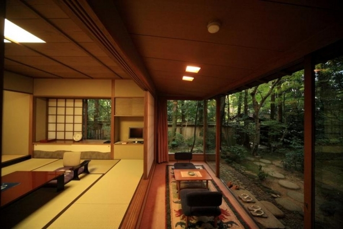 【佐賀】嬉野温泉で大人の旅で宿泊したい贅沢旅館5選