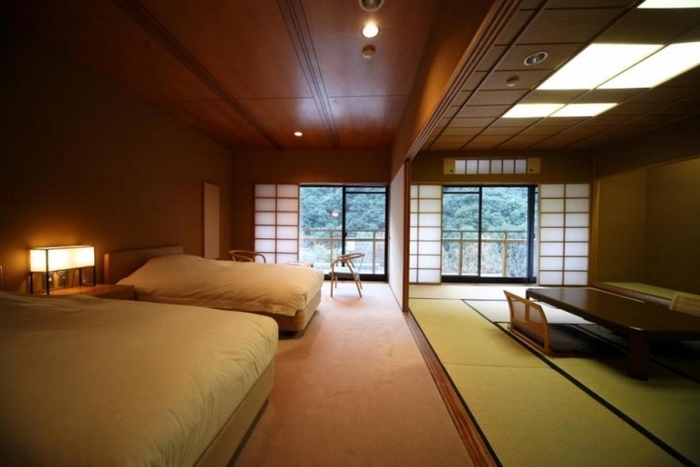 【佐賀】嬉野温泉で大人の旅で宿泊したい贅沢旅館5選