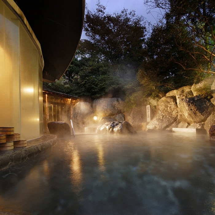 【岐阜】日本三大名泉”下呂温泉”でコスパ抜群のホテル&旅館10選