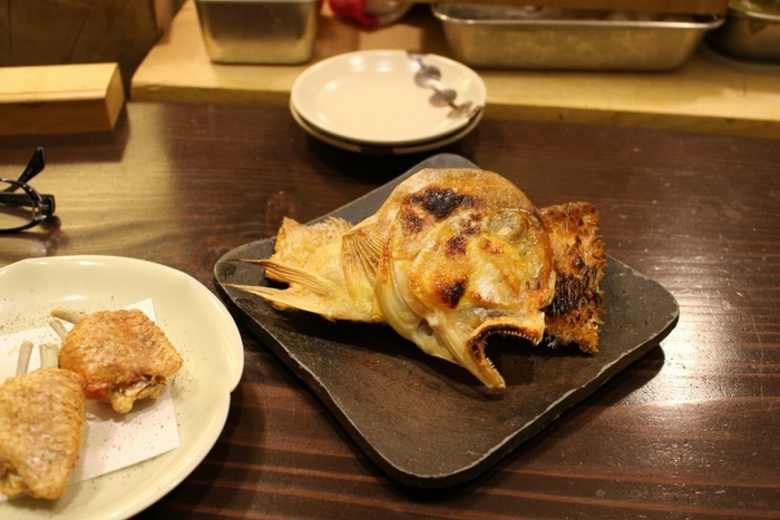 【京都】河原町で口コミ評判のいいおすすめ居酒屋10選