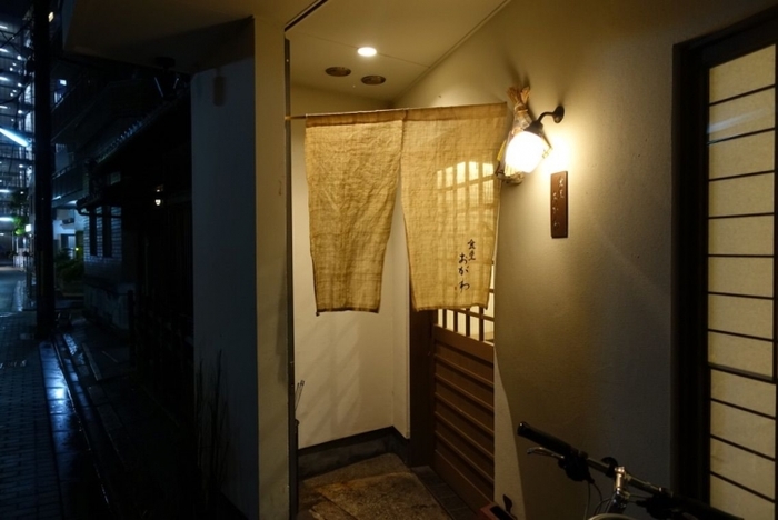 【京都】河原町で口コミ評判のいいおすすめ居酒屋10選
