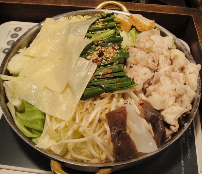 【京都】河原町で口コミ評判のいいおすすめ居酒屋10選