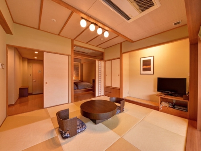 【栃木】鬼怒川温泉でおすすめのちょっぴり贅沢なホテル&旅館5選