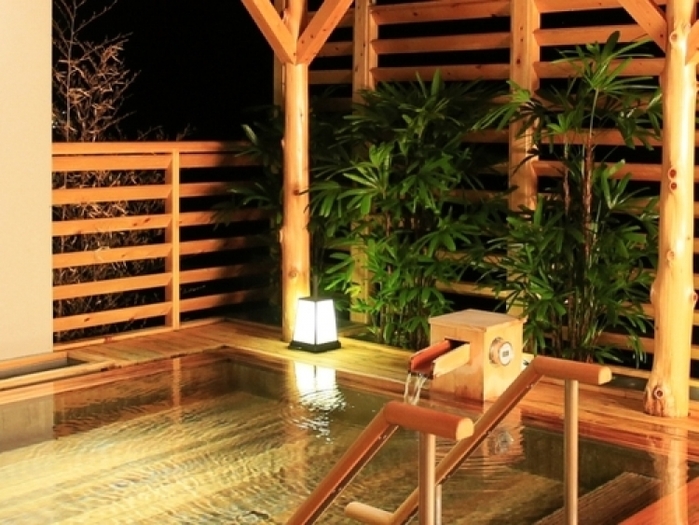 【栃木】鬼怒川温泉でおすすめのちょっぴり贅沢なホテル&旅館5選