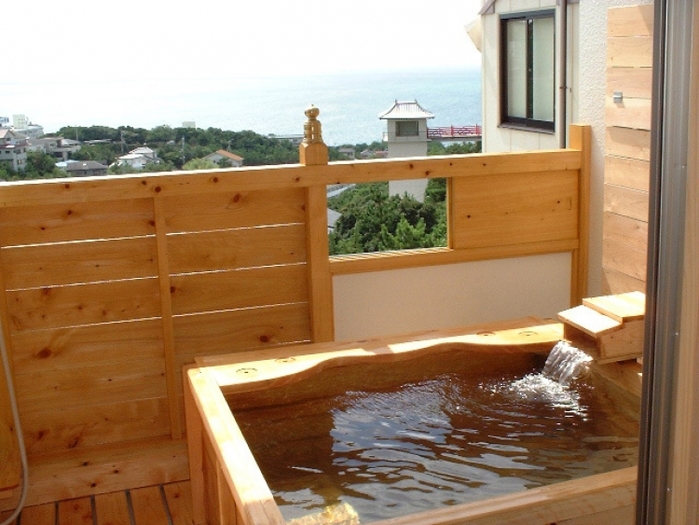 【和歌山】白浜温泉で宿泊におすすめのホテル&旅館5選