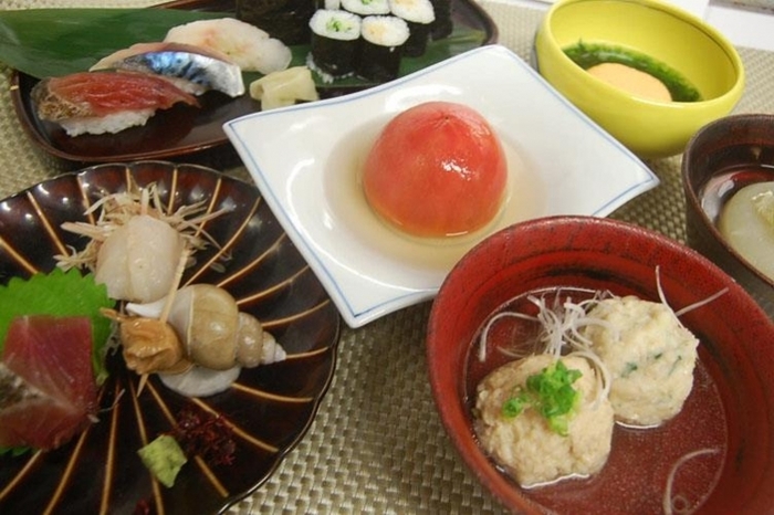 【東京】寒い冬にはおでんでしょ! この冬行きたいおすすめのお店5選