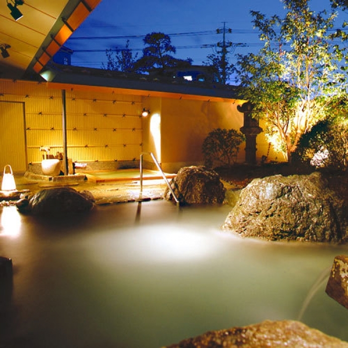 (2ページ目)【山梨】石和温泉でちょっぴり贅沢な旅におすすめホテル&旅館5選 おすすめ旅行を探すならトラベルブック(TravelBook) (2ページ目)【山梨】石和温泉でちょっぴり贅沢な旅におすすめホテル&旅館5選 おすすめ旅行を探すならトラベルブック(TravelBook)