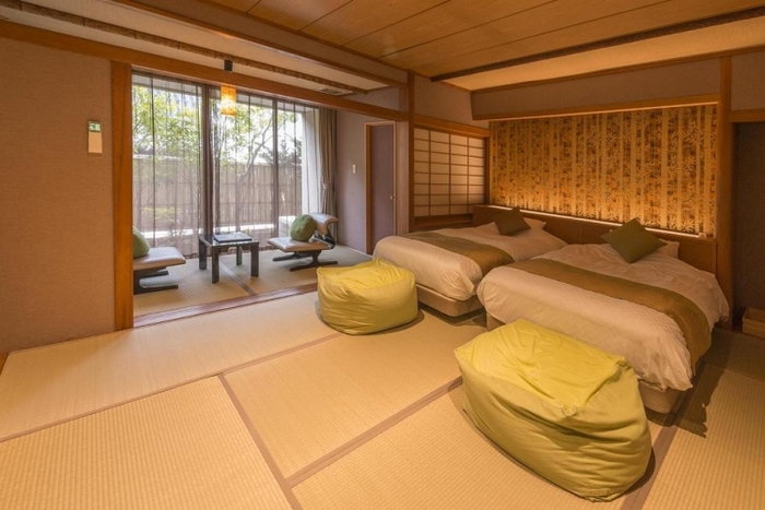 【山形】天童温泉で宿泊したいおすすめのホテル&旅館5選