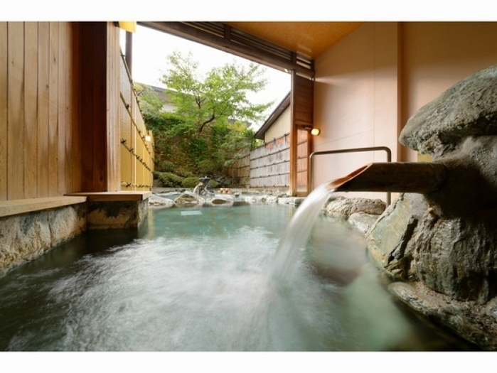 【山形】天童温泉で宿泊したいおすすめのホテル&旅館5選