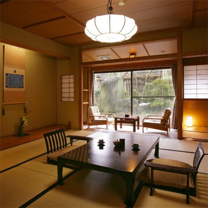 【山形】天童温泉で宿泊したいおすすめのホテル&旅館5選