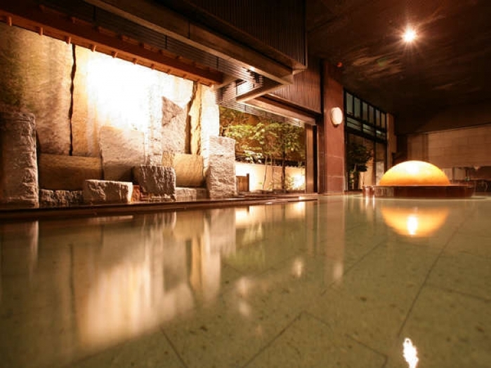 【山形】天童温泉で宿泊したいおすすめのホテル&旅館5選