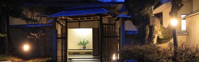【箱根】紅葉を見るなら! 部屋から紅葉が見られる絶景の旅館&ホテル5選