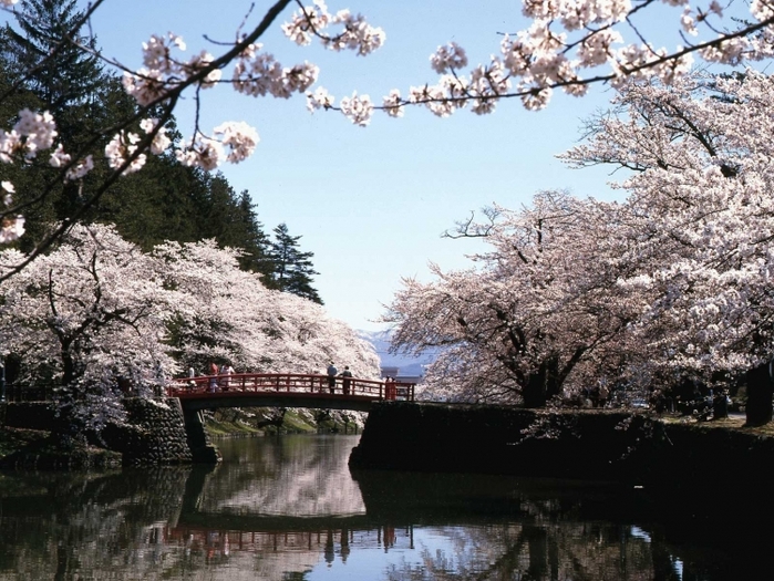 【山形】米沢で行っておきたいおすすめ定番観光地10選 おすすめ旅行を探すならトラベルブック(TravelBook)