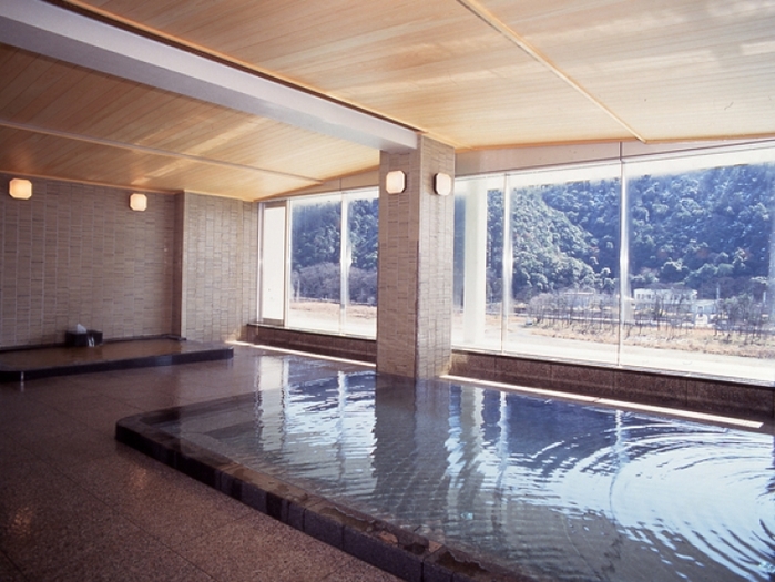 【岐阜】長良川温泉で宿泊できるおすすめホテル&旅館5選