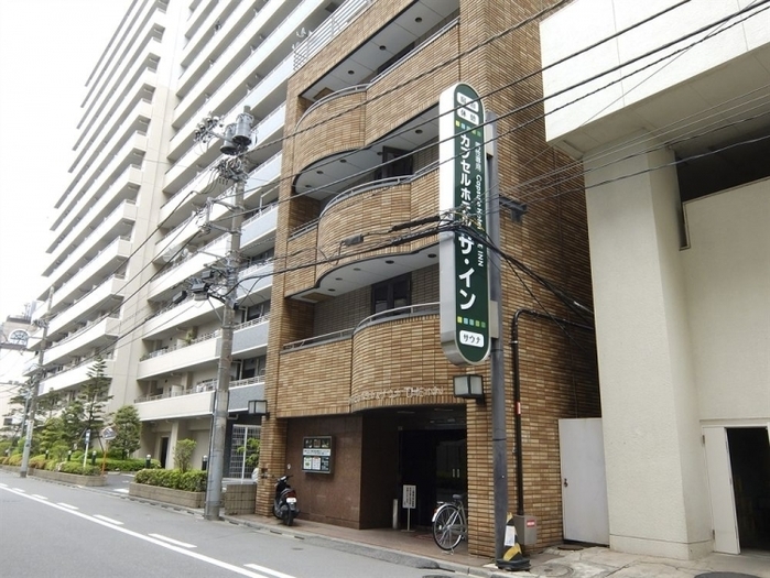 千葉でとっても快適に宿泊できるおすすめカプセルホテル5選