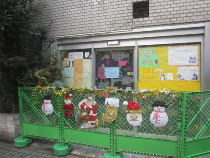 【東京】流行りはフクロウ! 都内でおすすめのフクロウカフェ17選