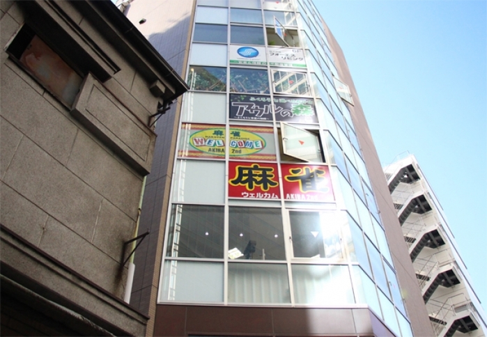 【東京】流行りはフクロウ! 都内でおすすめのフクロウカフェ17選