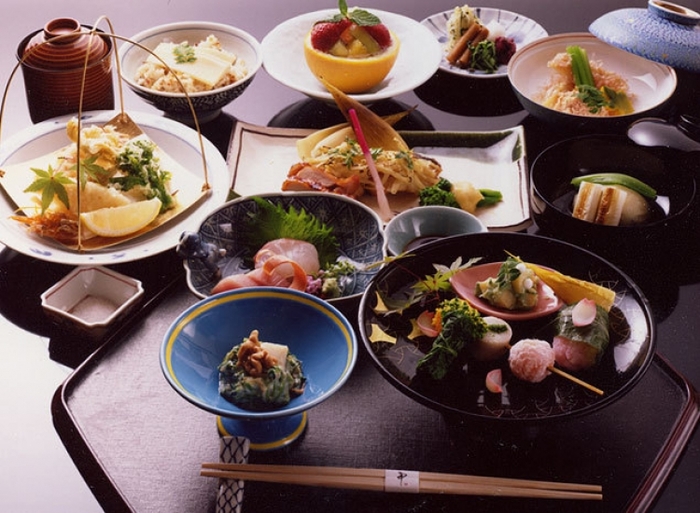 【北海道】洞爺湖温泉でちょっぴり贅沢な宿泊におすすめのホテル&旅館5選