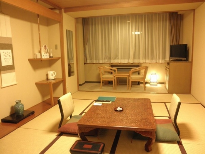【北海道】洞爺湖温泉でちょっぴり贅沢な宿泊におすすめのホテル&旅館5選