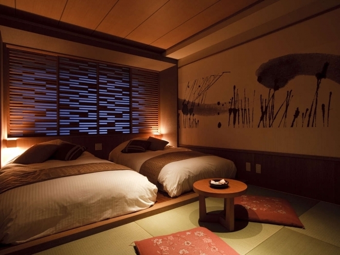 【北海道】層雲峡温泉でゆったり宿泊できるおすすめホテル&旅館5選