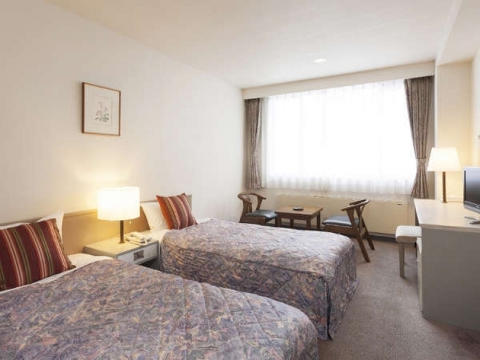 層雲峡温泉でゆったりできるホテル おすすめの宿泊施設を格安で予約しよう おすすめ旅行を探すならトラベルブック Travelbook