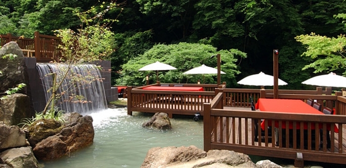 福島 東山温泉でちょっぴり贅沢に宿泊できるおすすめ旅館５選