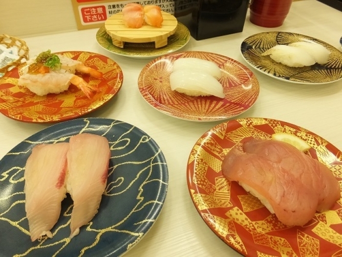 【和歌山】日本じゃないみたい! 美しすぎる「発泡スチロールホテル」
