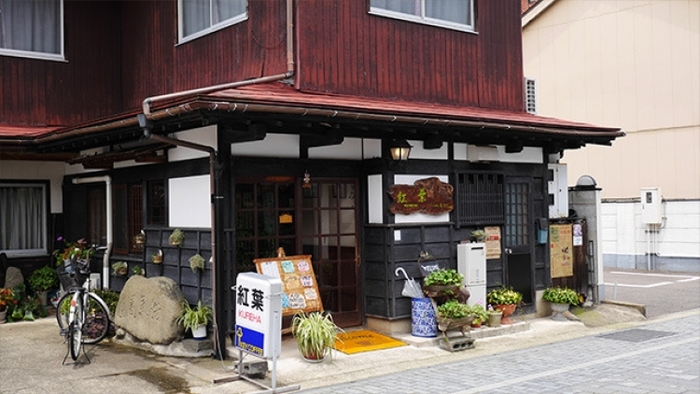 【島根】女子1人旅でも訪れたい津和野でゆっくりできるカフェ5選