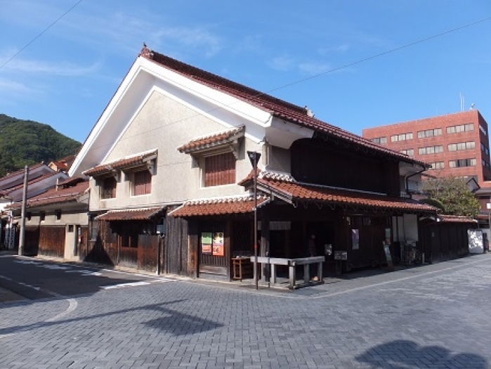 【島根】女子1人旅でも訪れたい津和野でゆっくりできるカフェ5選