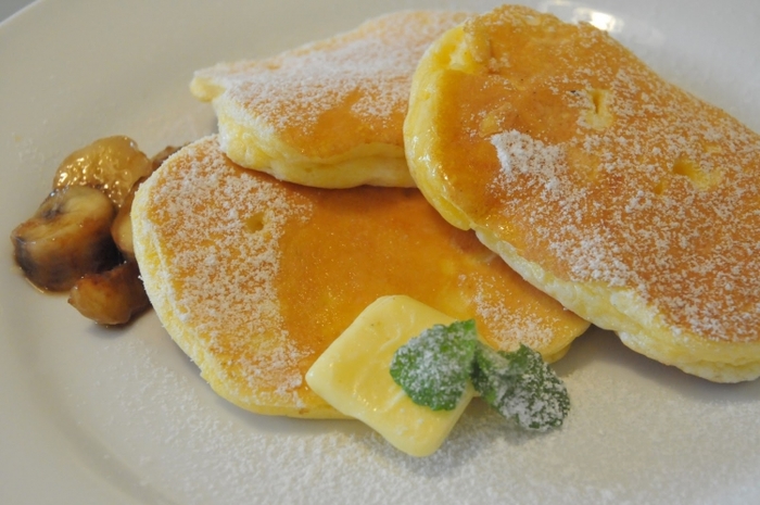 【神奈川】西海岸で潮風を感じながらゆったりできるおすすめのカフェ5選