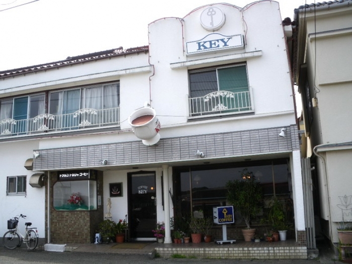 【神奈川】西海岸で潮風を感じながらゆったりできるおすすめのカフェ5選