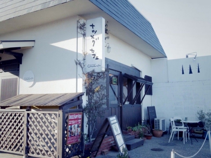 【神奈川】西海岸で潮風を感じながらゆったりできるおすすめのカフェ5選