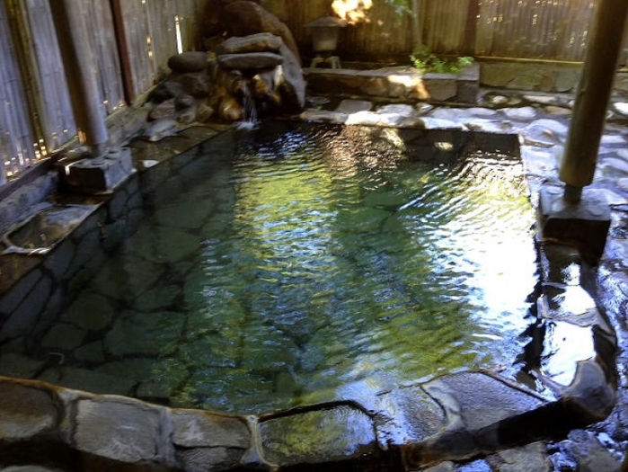 【栃木】文豪も宿泊した塩原の風情溢れる温泉旅館5選