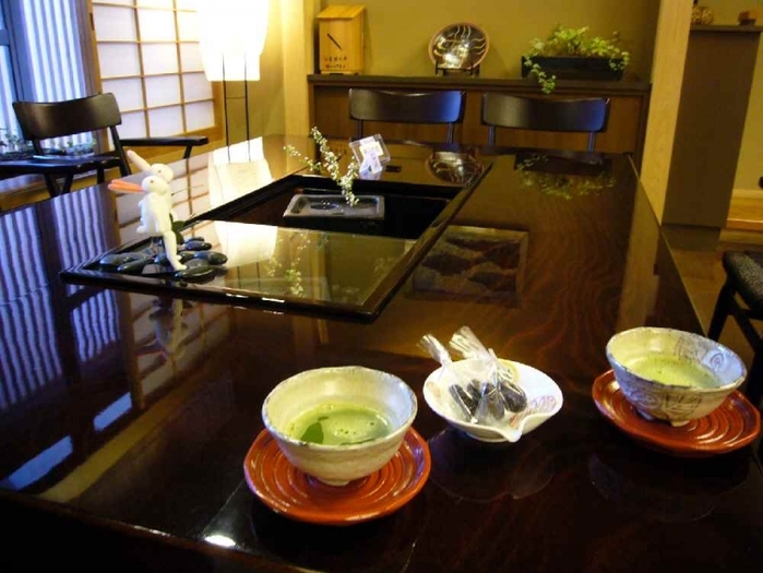 【栃木】文豪も宿泊した塩原の風情溢れる温泉旅館5選