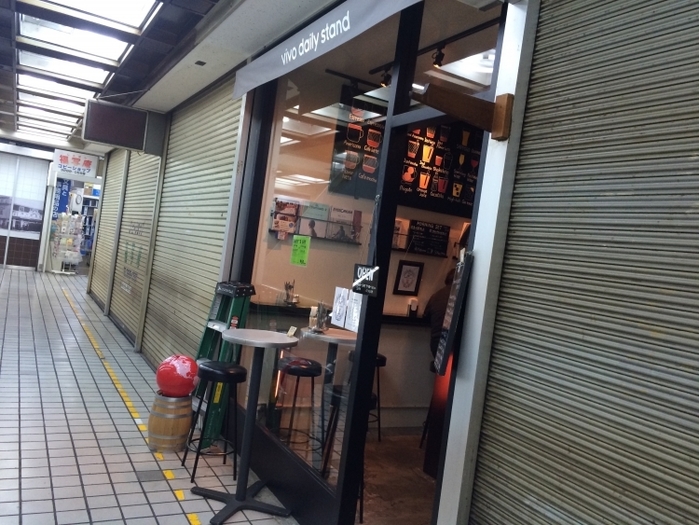 【東京】早朝の空腹にも心強い、新橋・虎ノ門の朝カフェごはん20選