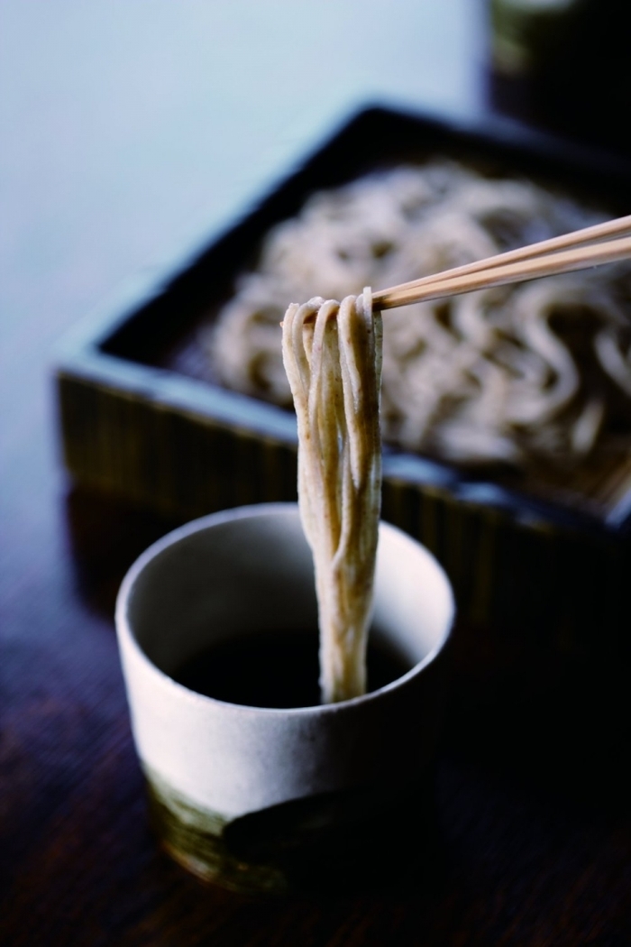 父の日に“趣味”を贈ろう!精巧な木造模型から蕎麦打ちセットまで!