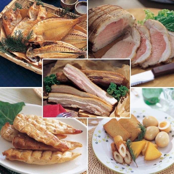 父の日に“趣味”を贈ろう!精巧な木造模型から蕎麦打ちセットまで!
