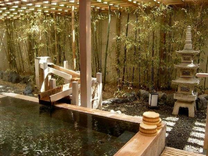 【北海道】函館の奥座敷でほっこり過ごす、湯の川温泉の高級旅館5選