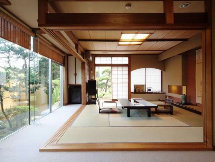 【北海道】函館の奥座敷でほっこり過ごす、湯の川温泉の高級旅館5選