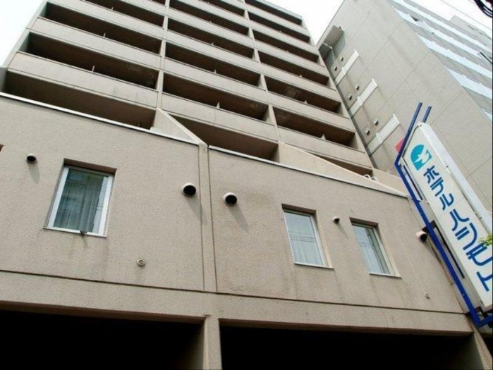 【札幌】宿泊費を抑えたい方におすすめ!素泊まりもOKの格安ホテル20選