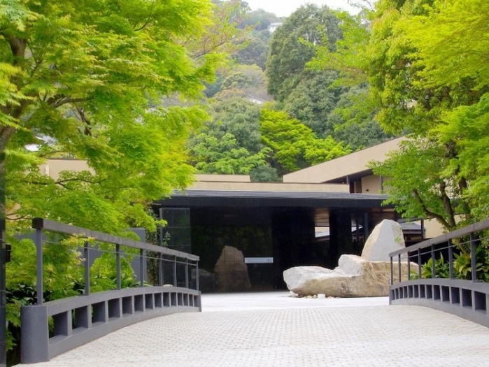 【静岡】熱海の源泉かけ流しホテル&旅館8選! 温泉好きは必見です