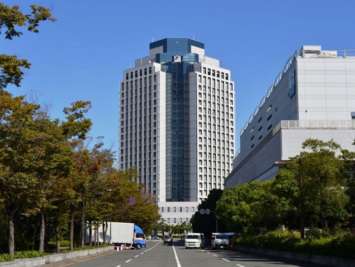 【大阪】USJ周辺で宿泊したいおすすめの格安ホテル5選