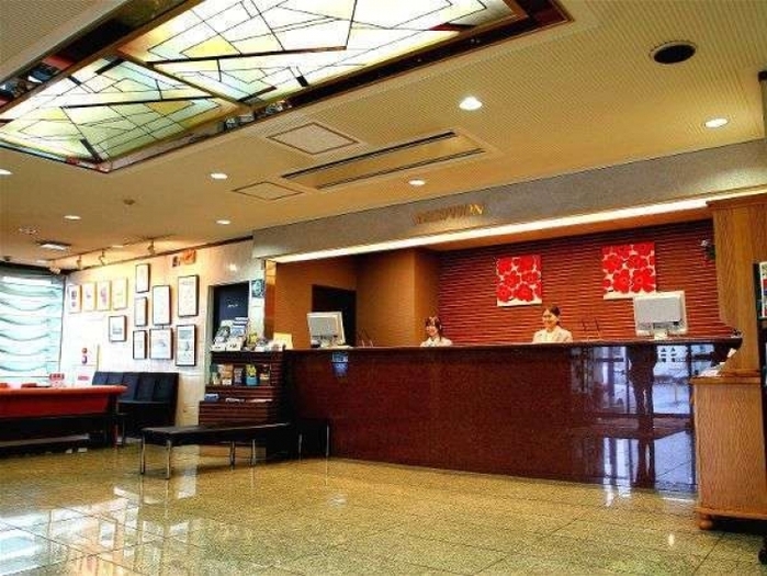 【北海道】素泊まりOK!空港まで便利な千歳市の格安ホテル5選